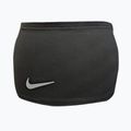 Nike Dri-Fit Swoosh Headband 2.0 black N1003447-042 4