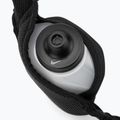 Nike Flex Stride Bottle Belt 650ml N1003443-082 running belt 4