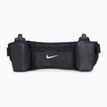 Nike Flex Stride Dbl Bottle Belt 710 ml N1003444-082 running belt