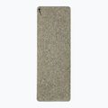 Nike Flow yoga mat 4 mm grey N1002410-119