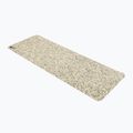 Nike Move 4 mm yoga mat beige N1003061-119