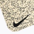 Nike Move 4 mm yoga mat beige N1003061-119 3