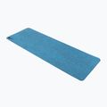 Nike Move yoga mat 4 mm blue N1003061-423