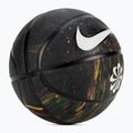 Nike Everyday Playground 8P Next Nature Deflated basketball N1007037-973 size 5 2