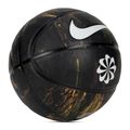 Nike Everyday Playground 8P Next Nature Deflated basketball N1007037-973 size 7 2