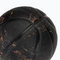 Children's basketball Nike Skills Next Nature multi/black/black/white 4