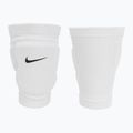 Volleyball knee pads Nike Varsity Volleyball Knee Pads white/black