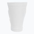 Volleyball knee pads Nike Varsity Volleyball Knee Pads white/black 3