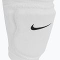 Volleyball knee pads Nike Varsity Volleyball Knee Pads white/black 4