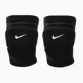 Volleyball knee pads Nike Varsity Volleyball Knee Pads black/white