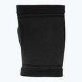 Volleyball knee pads Nike Varsity Volleyball Knee Pads black/white 2