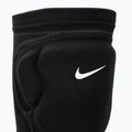 Volleyball knee pads Nike Varsity Volleyball Knee Pads black/white 3