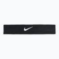 Nike Elite Headband Skinny black N1004343-010