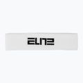 Nike Elite headband white N1006699-101 3