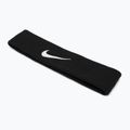 Nike Elite headband black N1006699-010 2