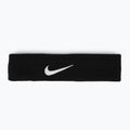 Nike Elite headband black N1006699-010
