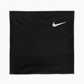Nike Therma Fit Wrap 2.0 Running Comforter Black N1002584-042 2