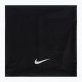 Nike Dri-Fit Wrap 2.0 running balaclava black N1002586-042 2