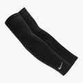 Nike Lightweight Sleeves 2.0 black N1004268-042