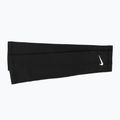 Nike Lightweight Sleeves 2.0 black N1004268-042 2