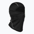 Nike Therma Sphere Hood 4.0 balaclava black N1002580-082