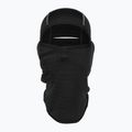 Nike Therma Sphere Hood 4.0 balaclava black N1002580-082 2