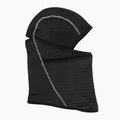 Nike Therma Sphere Hood 4.0 balaclava black N1002580-082 3