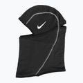 Nike Therma Sphere Hood 4.0 balaclava black N1002580-082 4