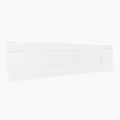 Nike Lightweight Sleeves 2.0 white N1004268-109 2