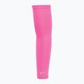 Shoulder sleeves Nike Lightweight Sleeves 2.0 pinksicle/silver