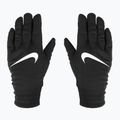 Nike Sphere 4.0 RG men's running gloves black N1002980-082 3