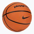 Nike Everyday Playground 8P Graphic Deflated basketball N1004371-811 size 7 2
