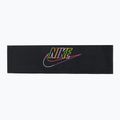 Nike Fury Headband Graphic black N1008662-035