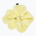 Nike Gathered Hair Tie Large Terry yellow N1008236
