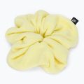 Nike Gathered Hair Tie Large Terry yellow N1008236 2