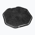 Nike Work Out anti-slip discs 2 pcs black/anthracite/white