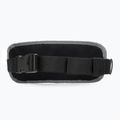 Nike Challenger 2.0 Waist Pack Large grey N1007142-009 kidney pouch 3