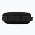 Nike Challenger 2.0 Waist Pack Large kidney pouch black N1007142-091 3