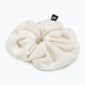 Nike Gathered Hair Tie Large Terry white N1008236