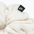Nike Gathered Hair Tie Large Terry white N1008236 3