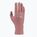 Women's Nike Lightweight Tech RG Running Gloves