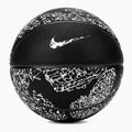 Nike 8P PRM Energy Deflated basketball N1008259 size 7