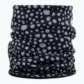 Nike Neckwarmer 2.0 Reversible thermal chimney