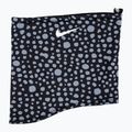 Nike Neckwarmer 2.0 Reversible thermal chimney 2