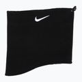 Nike Neckwarmer 2.0 Reversible thermal chimney 3