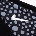 Nike Neckwarmer 2.0 Reversible thermal chimney 4