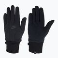 Men's Nike Tech Fleece 2.0 Running Gloves black/black/black