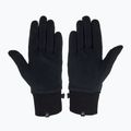 Men's Nike Tech Fleece 2.0 Running Gloves black/black/black 3