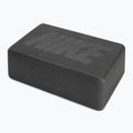 Yoga block Nike Yoga Block anthracite/anthracite