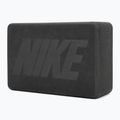 Yoga block Nike Yoga Block anthracite/anthracite 2